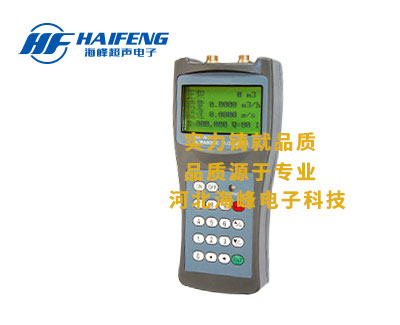 TDS-100H-A ֳʽƳֱ