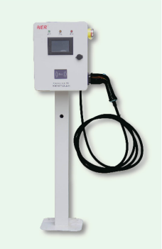 BF-EVPAC-32Bʽ׮