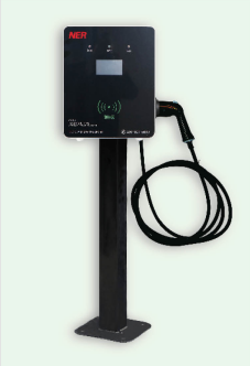 BF-EVPAC-32Cʽ׮