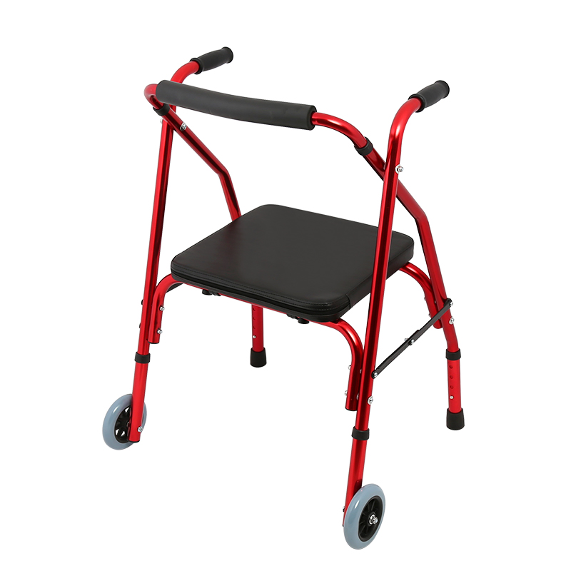 AA