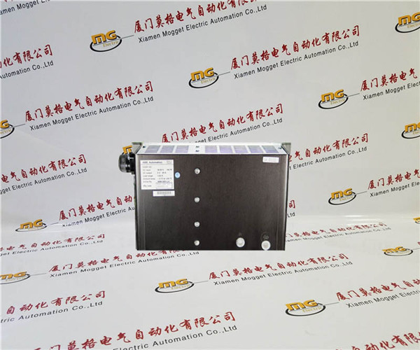 ABB SDCS-PIN-41A