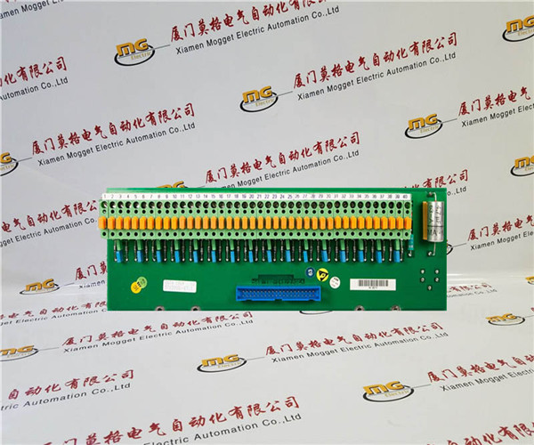 SDCS-PIN-41A/3BSE004939R1