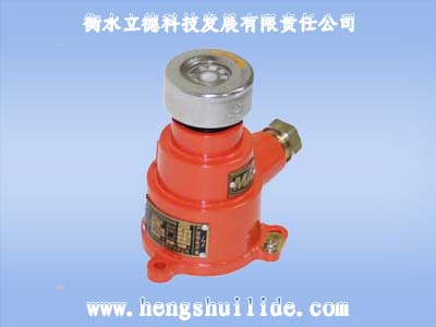 DGY18/24L(A)
