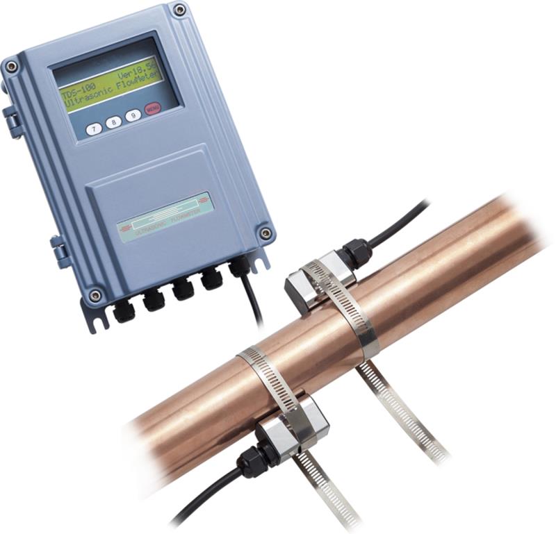 TDS-100ʽ