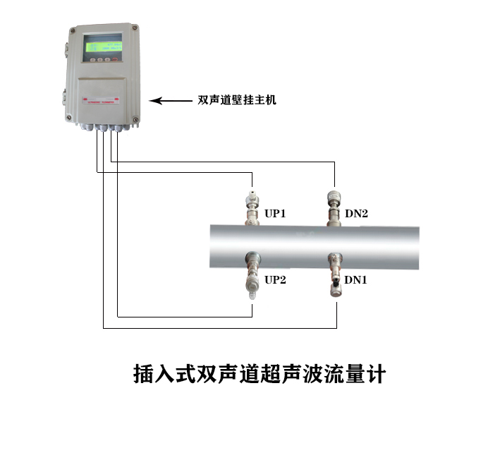 TDS-100ʽ˫