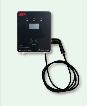 BF-EVWAC-32Cڹʽ׮