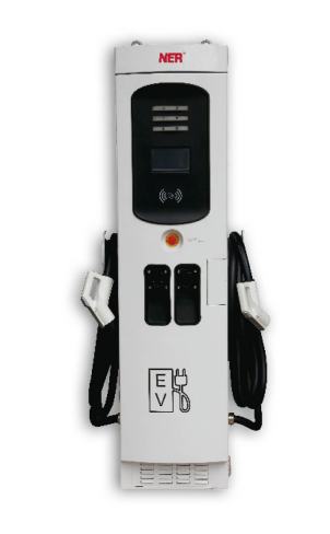 BF-EVPD2-160/200һʽֱ׮