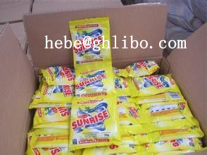 OEMڷSABAƷȥ۷ϴϴϴ·