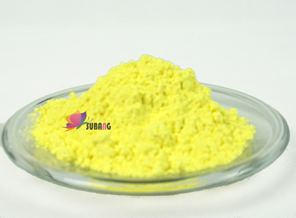 ӫ׼OBOBA 184