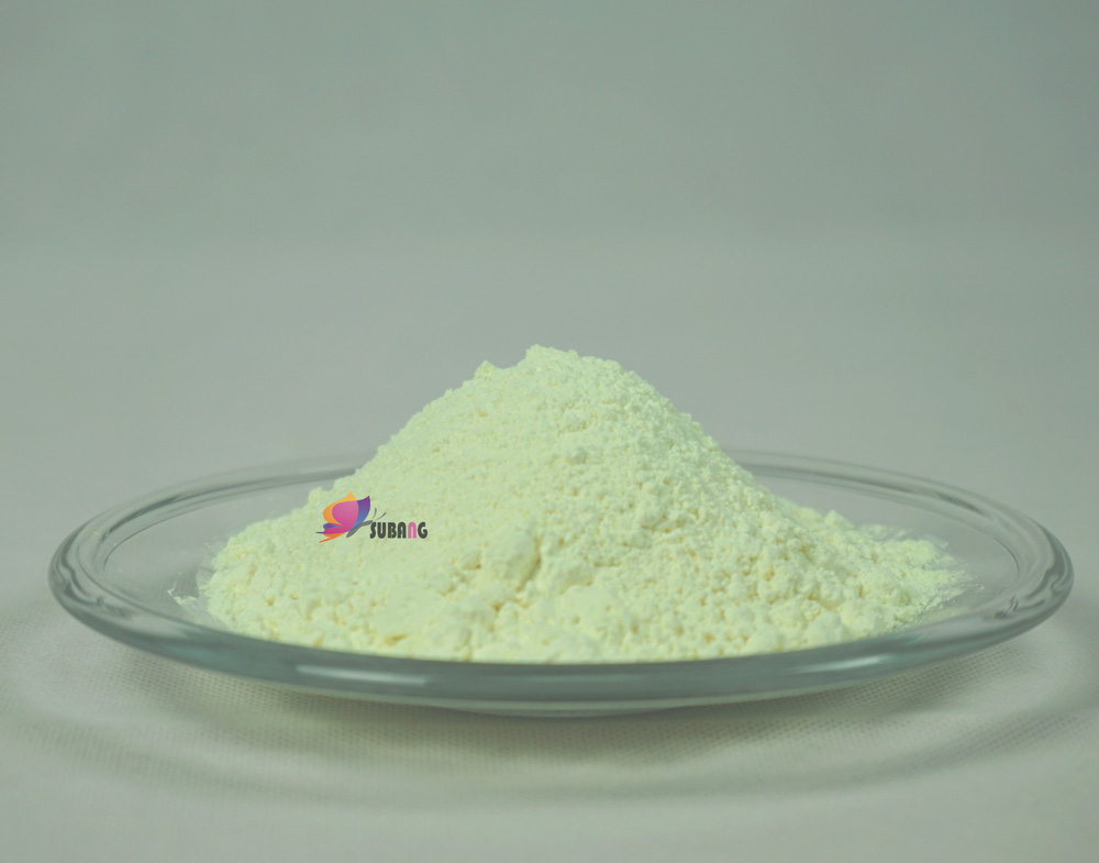 ӫ׼FPCI135