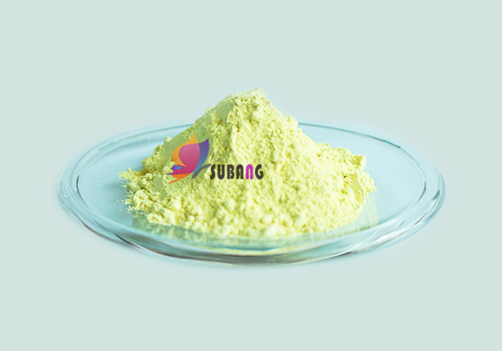 ӫ׼ ER-1(OBA 199) 