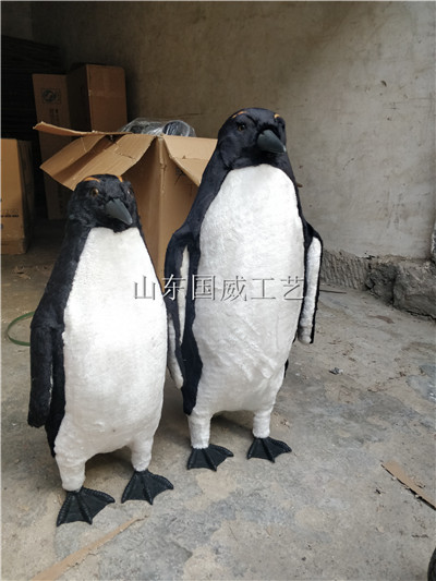 충չģ