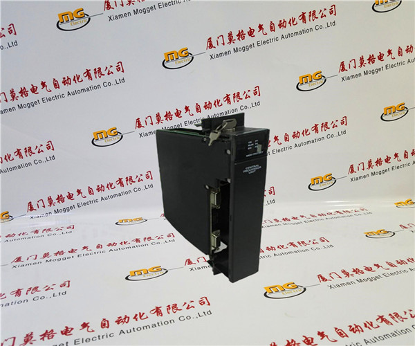 MP9-20976K 3174UF