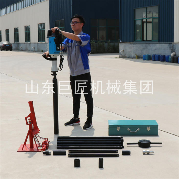 ľ޽QTZ-3D綯ȡˮȡ豸Ŷ