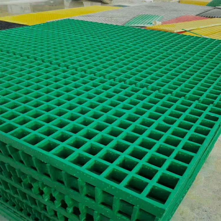 òָդAۯعòָդAòָդ