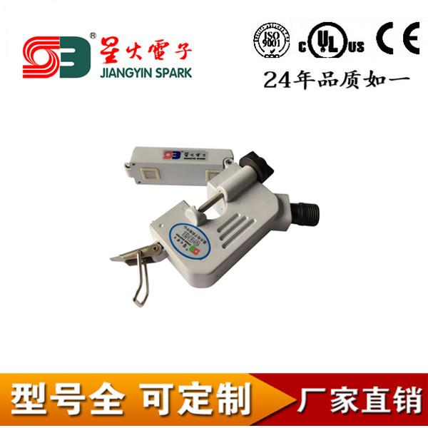 FSCT-20ˮÿڻ  ǻ 600/1A 500/1A