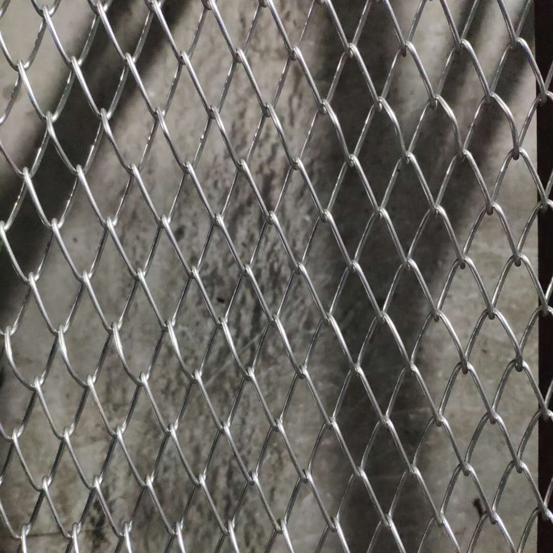 ԲAعԲ