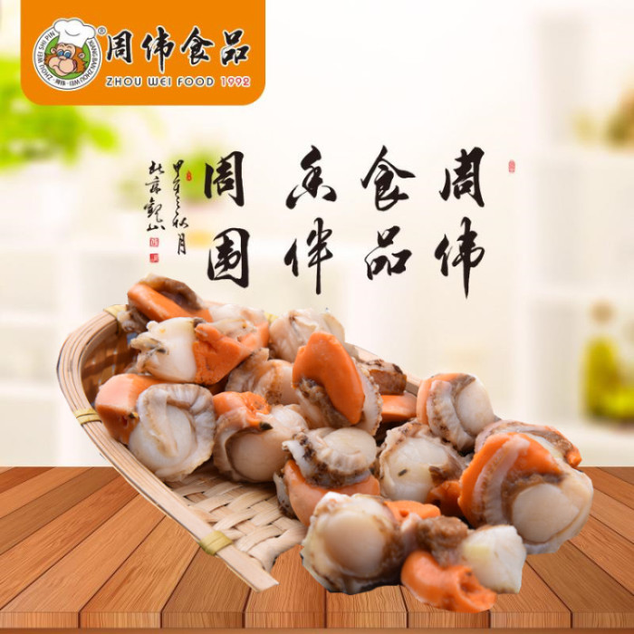 䶳ȱȥȱӹ