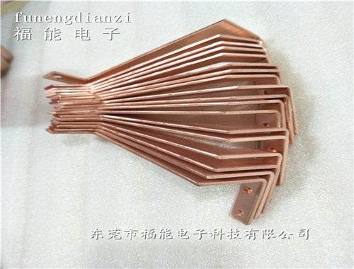 豸Ӳͭ¿