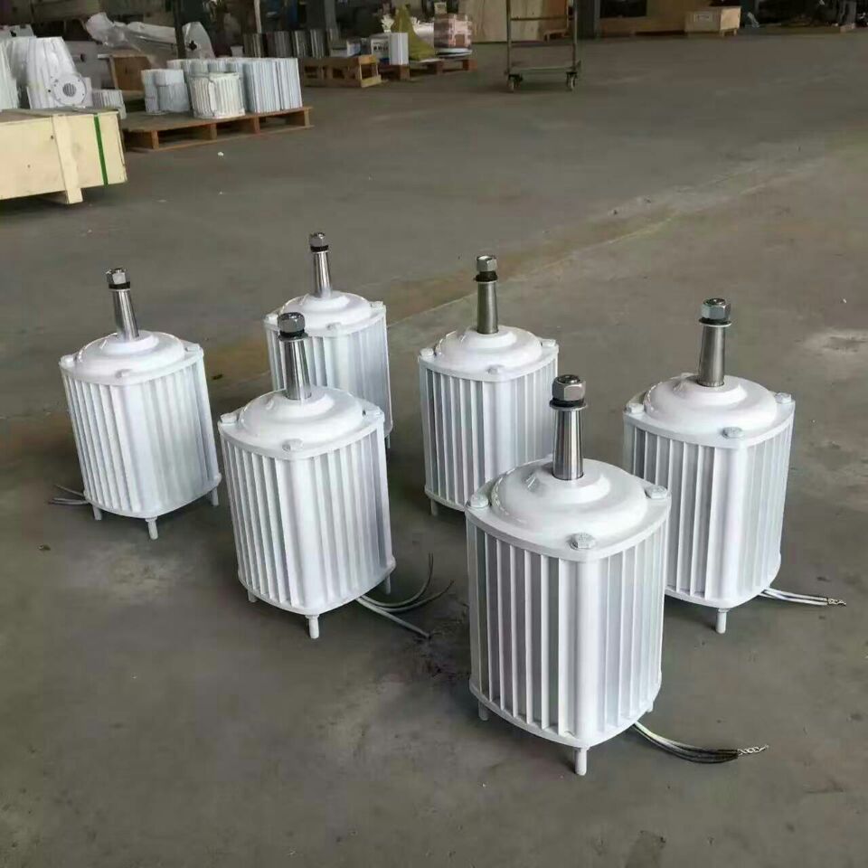 2000wСͷ2kw48vͬ