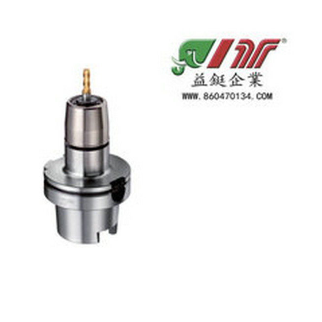  HSK63A-IEC20-105