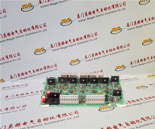 KJ3203X1-BA1+KJ4001X1-CJ1