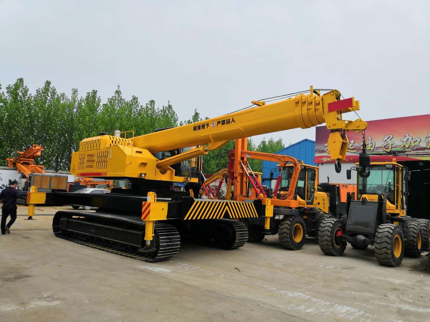 СĴ6-25