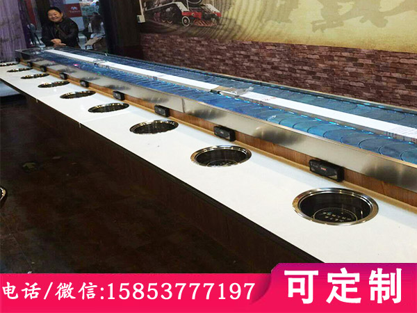 ӦתС豸