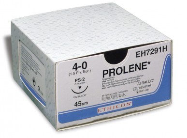 ǿ 鲻շ PROLENE