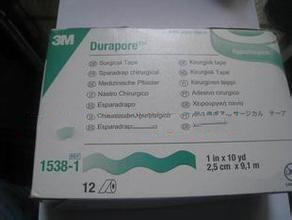 3M1538 ǿƽ