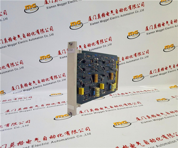 ABB   086339-001