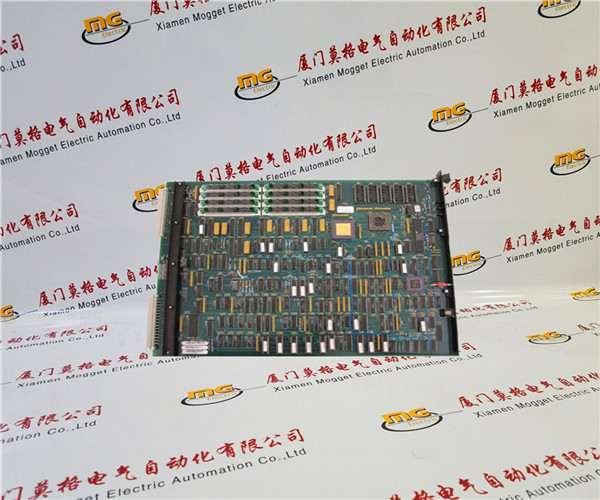 330130-045-00-00