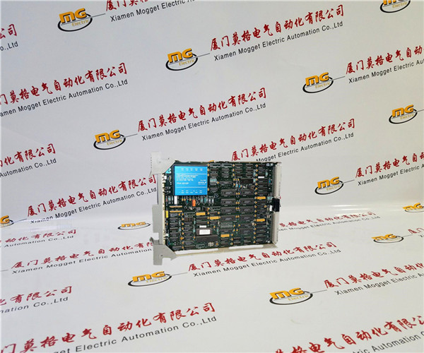 YOKOGAWA EC401-10 EB501-10