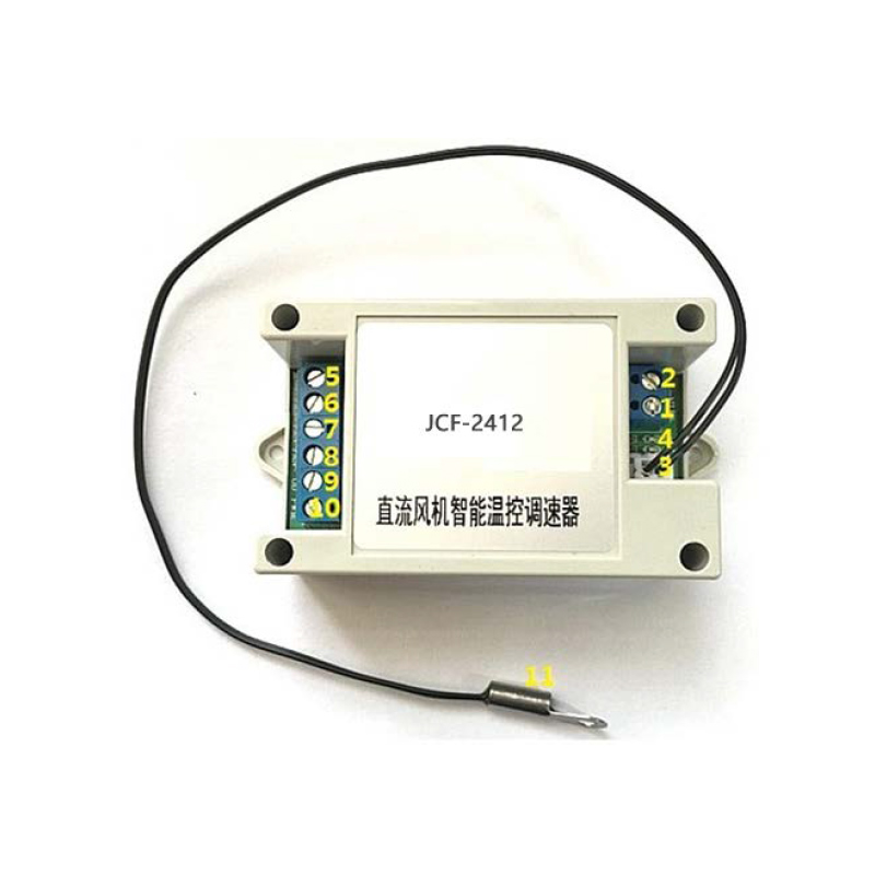Cofan PWMֱ¿ص JCF-2412