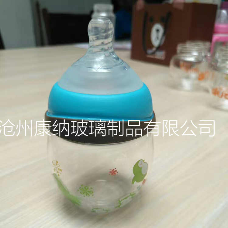 չʾ貣Ưƿ 