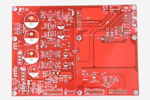 PCB,ٺPCB·