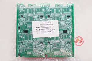 pcb˫,˫pcb