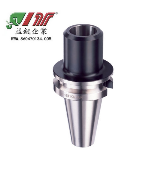  BT40-MTB1-45