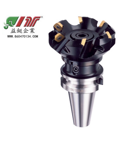  BT40-FMA31.75-105 ϳ