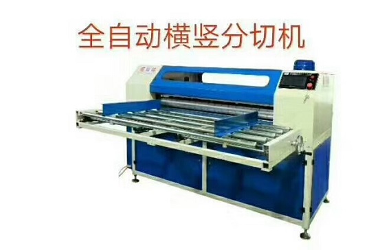 ޺лǮ