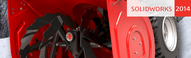 Ϻ solidworks_ؼ