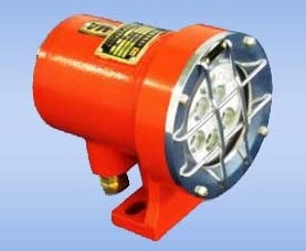 LEDøźŵDGY18/48L(A)