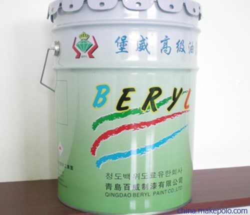 ൺƺ H604 񽬳ЧطͿ ֱ