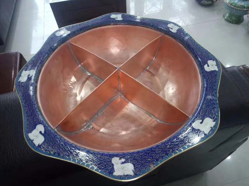 Գֱ16cm̩Ż.Żͭ