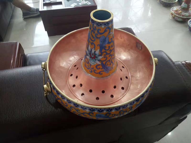 Գֱ30cm̩Ż̩Ż