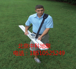ЯʽƵſ̽