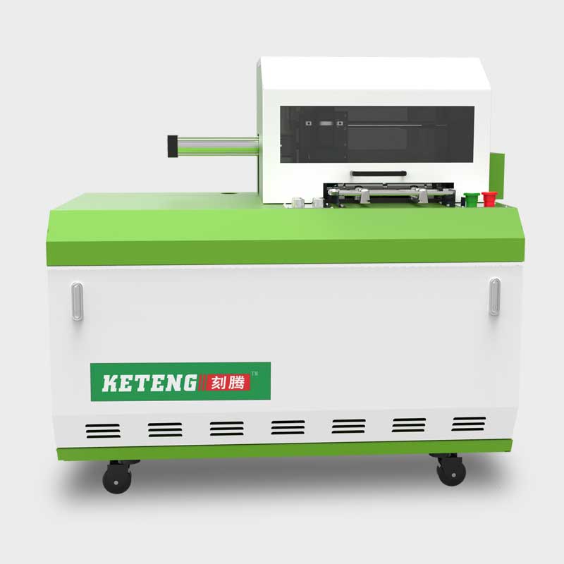 KT-A21ƽĥۻ