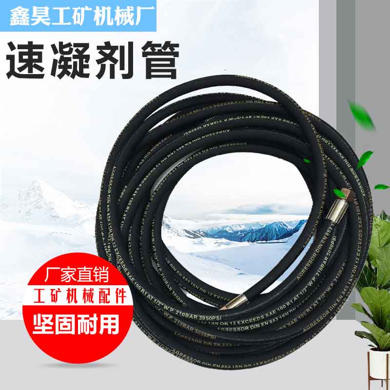  ҷ罬 TK600 TK700 ҷ罬