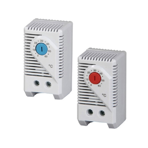 Cofan PTO 011/PTS 011 СԶµ