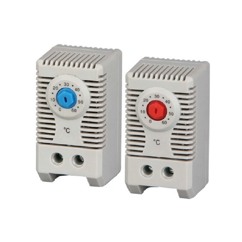 Cofan PKO 011/PKS 011 小型自动恒温调节器